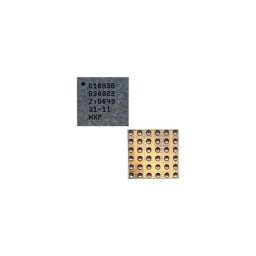 IC de Carga 610A3B Iphone 7