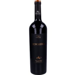 Vinho Tinto Vidigueira - Alentejo - 75cl