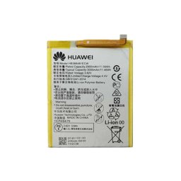Bateria Huawei HB366481ECW (Huawei P9, Huawei P9 Lite) Original em Bulk
