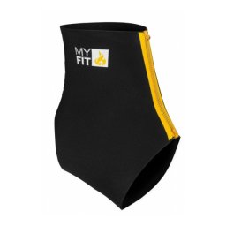 MyFit Footies 3mm Low Cut