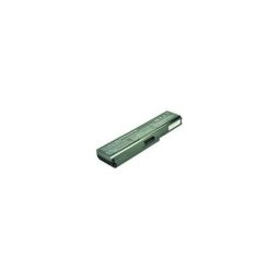 Bateria Toshiba Satellite L750 L750D L755 L755D L775 L775D Series PA3819U-1BRS 5200mAh 2-Power