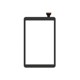 Touchscreen Samsung Galaxy Tab E 9.6 (Samsung T560) Preto