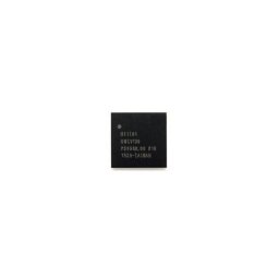 Chip Hi1101 IC WIFI Huawei P8, Huawei P8 Lite