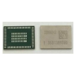 IC 339S0242 Wifi Bluetooth Chip Iphone 6, Iphone 6 Plus