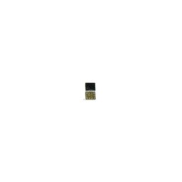 Chip IC Blacklight Iphone 5S, Iphone 5C, Iphone 6, Iphone 6 Plus Chip U23, U1580, U1502 LM3534TMX
