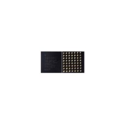 IC de Carga Iphone 8, Iphone 8 Plus, Iphone X IC U6300 NXP1612A1