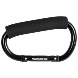 Powerslide Skatecarry Hook