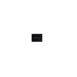 IC Power 338S00225-A1 Iphone 7, Iphone 7 Plus