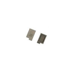 IC 339S00199 Wifi Bluetooth Chip Iphone 7, Iphone 7 Plus