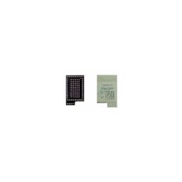 IC 339S00201 Wifi Bluetooth Chip Iphone 7, Iphone 7 Plus
