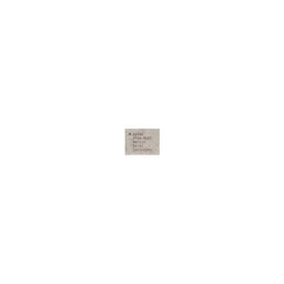 Power Amplifier IC PA 8065 AFEM-8065 Avago Iphone 7, Iphone 7 Plus