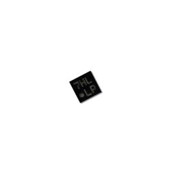 IC Giroscopio U2404 Iphone 7