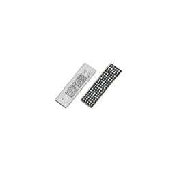 Bobine Trinity Iphone 7, Iphone 7 Plus IC M2800