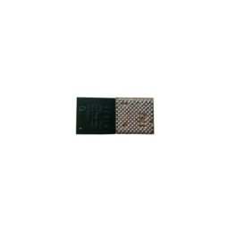 Controlador de Frequencia 5750 Iphone 7, Iphone 7 Plus IC PMB5750
