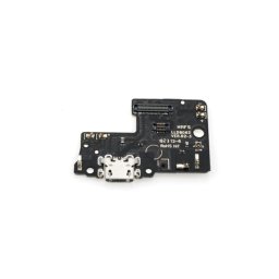 Placa PBC Conetor de Carga com Micro Xiaomi Redmi S2