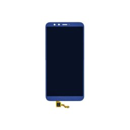 Touchscreen com Display Huawei Honor 9 Lite Azul