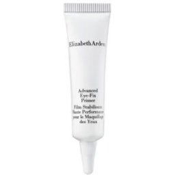 Elizabeth Arden Advanced Eye-Fix Primer 7.5ml