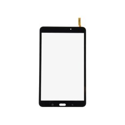 Touchscreen Samsung Galaxy Tab 4 8.0 (Samsung T330) Preto