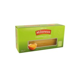 Massa LASANHA COM OVO "Milaneza" - 0,5Kg