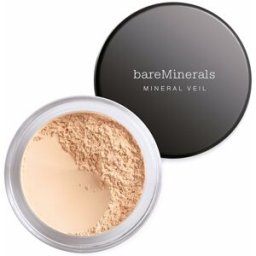 bareMinerals Illuminating Mineral Veil Lockable Sifter 9g