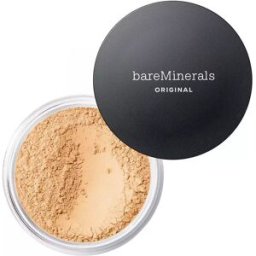 bareMinerals SPF15 Original Foundation 8g Light