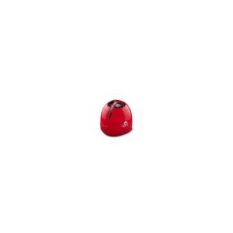 Coluna Bluetooth 3.0 Go Gear GPS1500 Vermelho em Blister