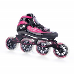 Tempish GT 500 Pink 100