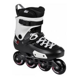 Powerslide Zoom 80 Black