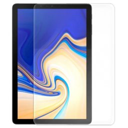 Pelicula de Vidro Temperado Samsung Galaxy Tab S4 10.5" (Samsung T830, Samsung T835)
