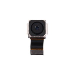 Flex Camara Principal (20,7Mpx) Meizu Mx4 Pro, M462U