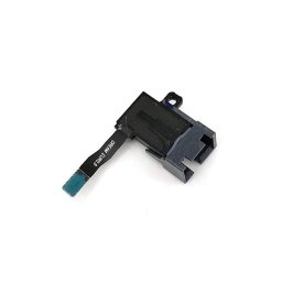 Flex Jack Áudio Samsung Galaxy S8 (Samsung G950)