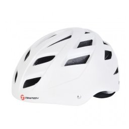 Tempish Capacete Marilla - White