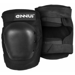 Ennui Aly Knee Pad - Joelheira