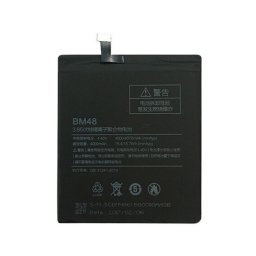 Bateria Xiaomi Mi Note 2 (BM48) Original