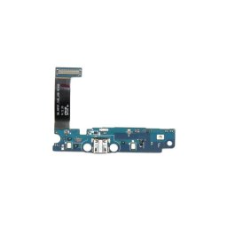 Flex Conector de Carga Samsung Galaxy Note Edge (Samsung N915F)