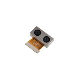 Flex de Camara Principal Huawei P10 (20Mpx)