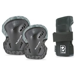 PlayLife Protection Adult Tri-pack