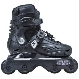 Kaltik K Skate JNR Ninja 60