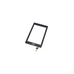 Touchscreen Acer Iconia B1-730 HD Preto