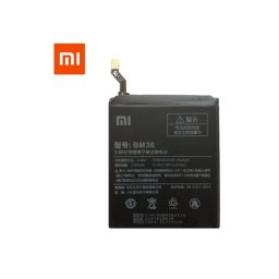 Bateria Xiaomi Redmi Mi 5S (Xiaomi BM36) Original