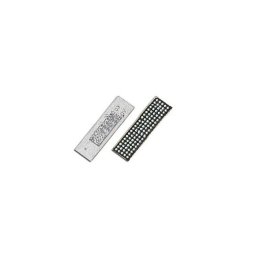 Bobine Trinity Iphone 7 Plus IC M2800