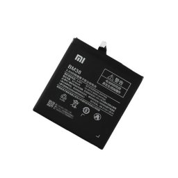 Bateria Xiaomi Mi 4S (Xiaomi BM38) Original
