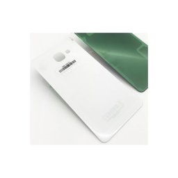 Capa Traseira Samsung Galaxy A5 2016 (Samsung A510) Branco