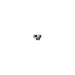 Flex Camara Principal Dual (12Mpx) Xiaomi Mi Mix 3