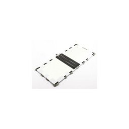Bateria Tablet Samsung Note Pro 12.2 (P90850) Original em Bulk