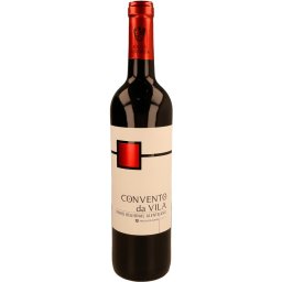 Vinho Tinto Convento da Vila - Alentejo - 75cl