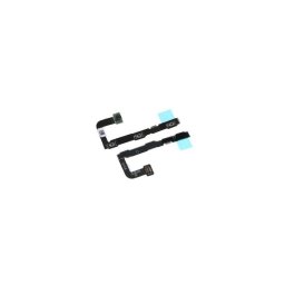 Flex On Off e Volume Huawei Mate 10 Pro