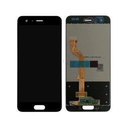Touchscreen com Display Huawei Honor 9 Lite Preto