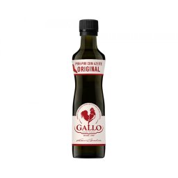 Piri-piri com azeite Gallo Original - 50ml