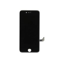 Touchscreen com Display Iphone 8 Branco AAA ESR